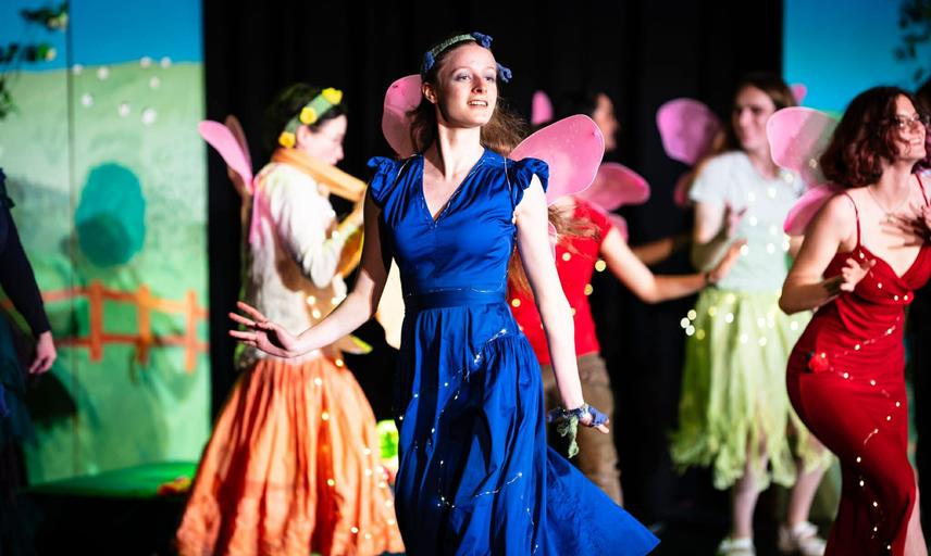 iolanthe2025 1