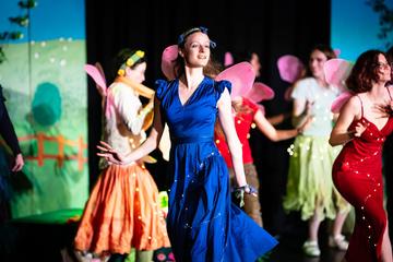 iolanthe2025 1