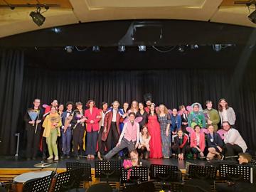 iolanthe2025 2